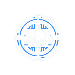 Alx Imports